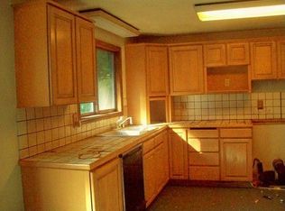 22808 NE 231st Ave, Battle Ground, WA 98604