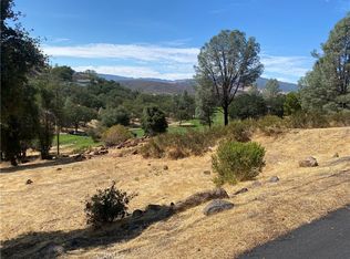 20169 Powder Horn Hidden, Valley Lake, CA 96467