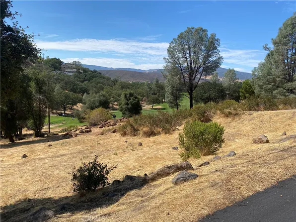 20169 Powder Horn Hidden, Valley Lake, CA 96467