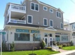 2103 Ocean Dr, Avalon, NJ 08202