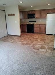 1st image of 1108 S Yelm Pl #B