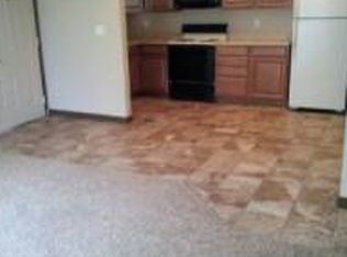 1108 S Yelm Pl #B, Kennewick, WA 99337