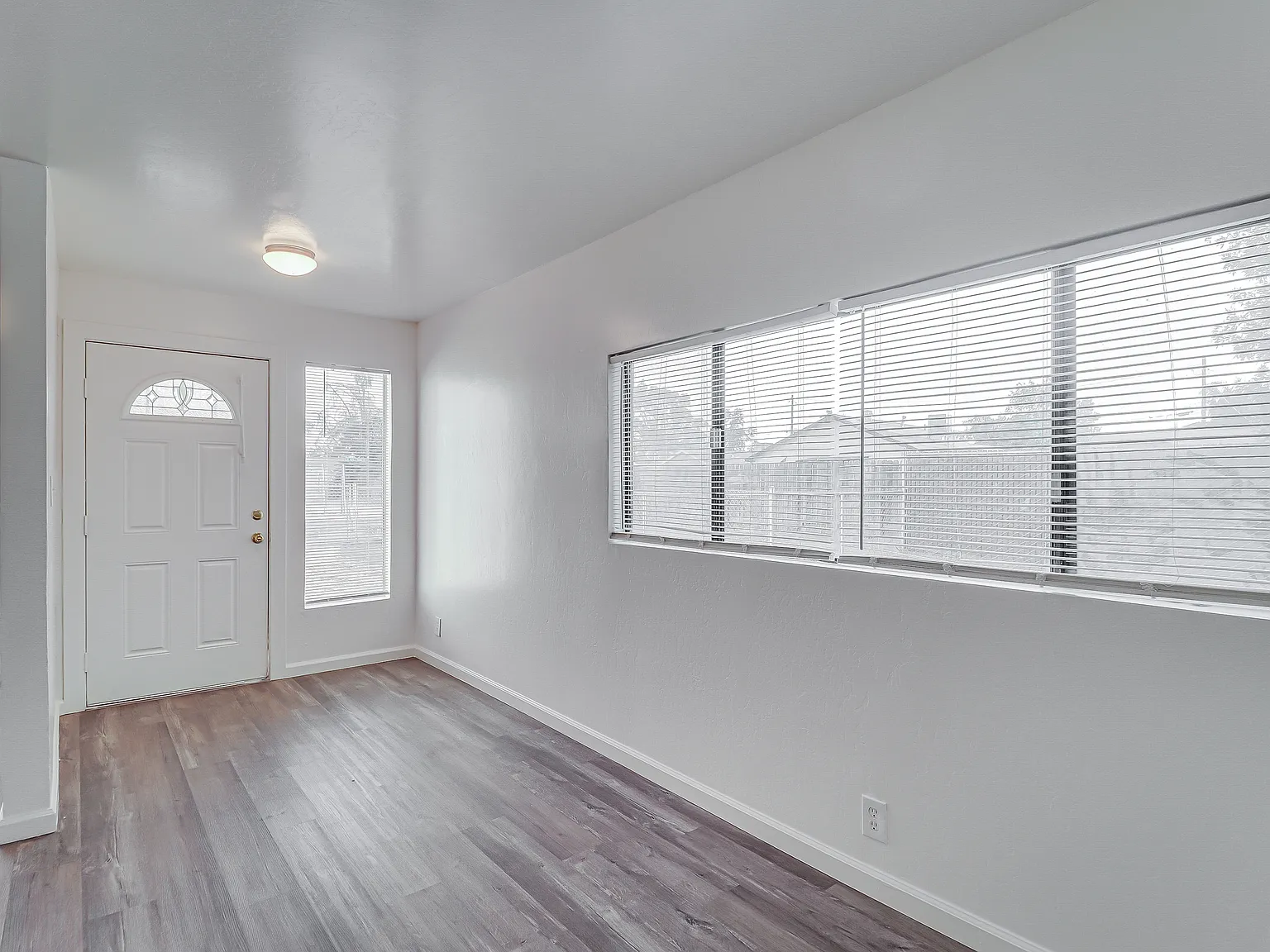 620 Huskey Drive - 1 — Photo 4