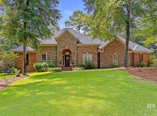 31990 Merriwether Ct, Daphne, AL 36527