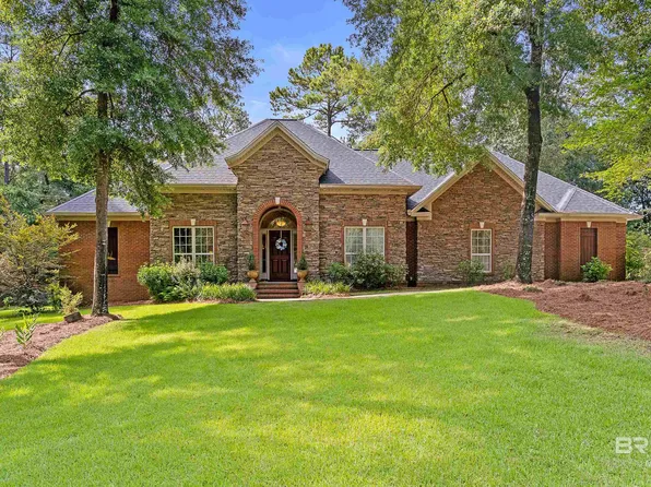 31990 Merriwether Ct, Daphne, AL 36527