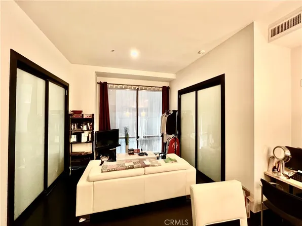 655 S Hope St Unit 607, Los Angeles, CA 90017