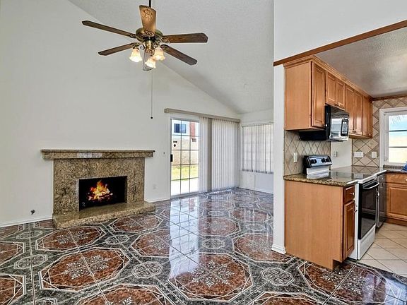 5th image of 4594 Mardi Gras St