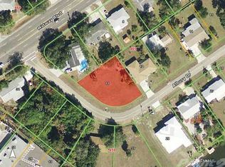 20340 Albury Dr, Port Charlotte, FL 33952