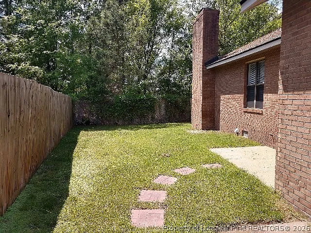 4616 Hoe Ct — Photo 16