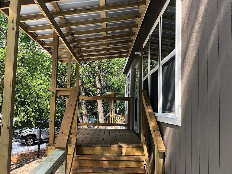 167 Deer Ln — Photo 4