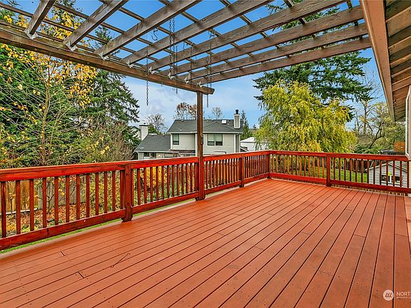 4th image of 14254 SE 257th Place