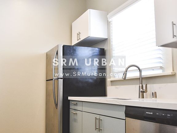 2nd image of 1343 7th Ave #22