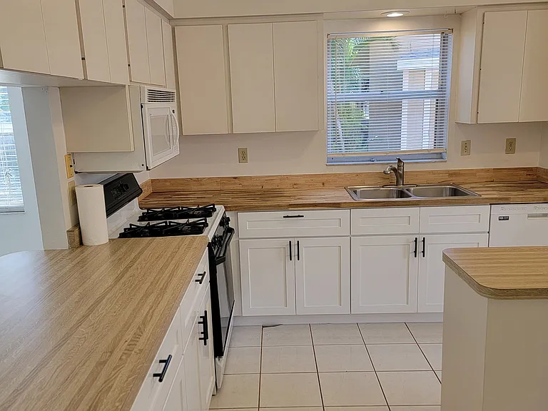 4863 Village Gardens Dr — Photo 3