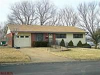 1st image of 1205 Aubuchon St