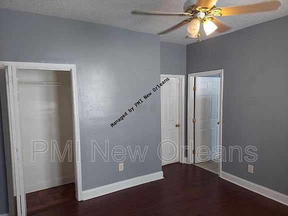 5th image of 4023 Baudin St