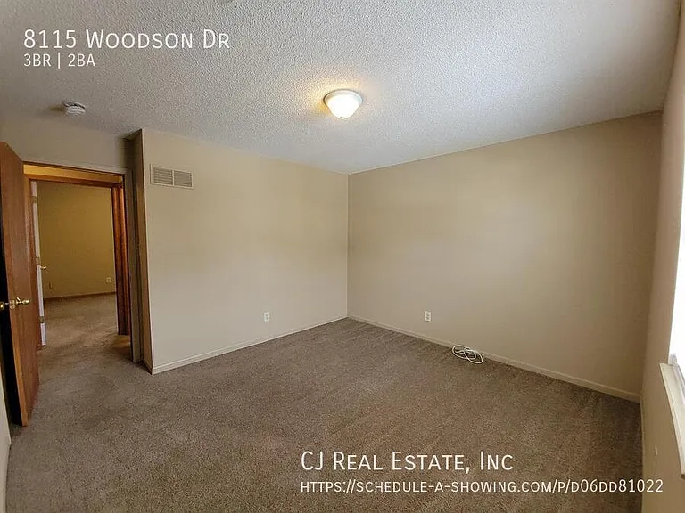 8115 Woodson Dr — Photo 5