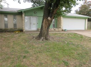 602 Pin Oak Dr, Irving, TX 75060