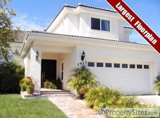 7932 Winchester Cir, Goleta, CA 93117