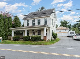 220 E 28th Division Hwy, Lititz, PA 17543