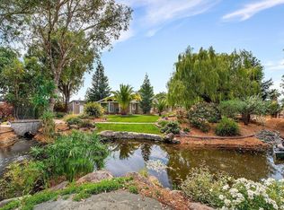 1450 Abramson Rd, Santa Rosa, CA 95401