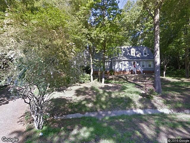 1st image of 8 Somerset Ct