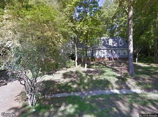 8 Somerset Ct, Williamsburg, VA 23188