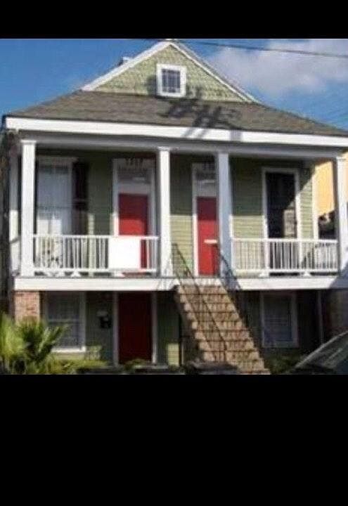 1st image of 2305 Soniat St #A