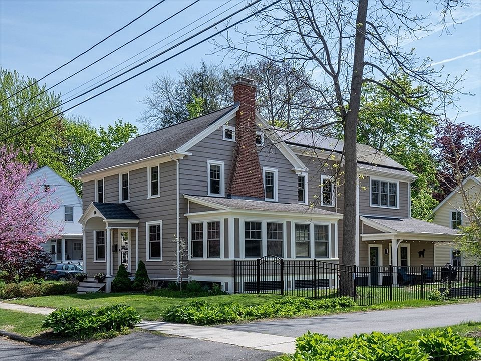 1st image of 66 Maynard Rd