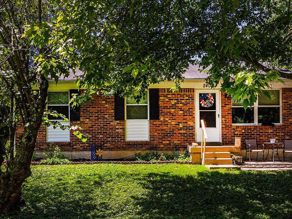 1st image of 2408 Kings Cross Ct