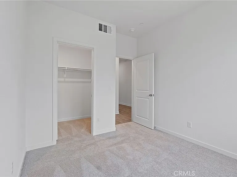 34232 Travis Ln — Photo 10