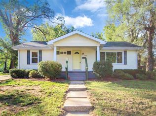 990 E Cap Au Gris St, Troy, MO 63379