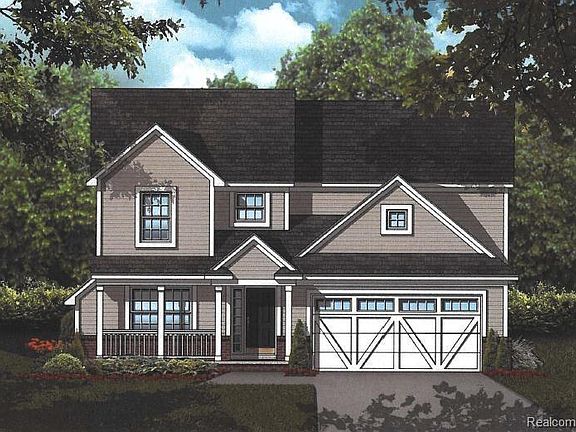 3rd image of 496 Pattan Dr