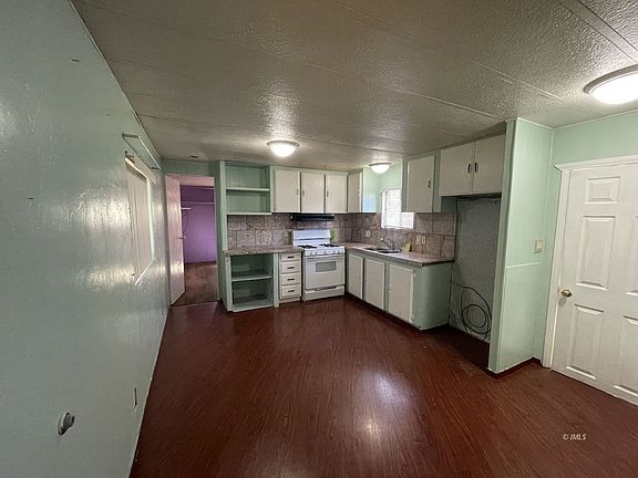4th image of 2234 Brigadoon Ave