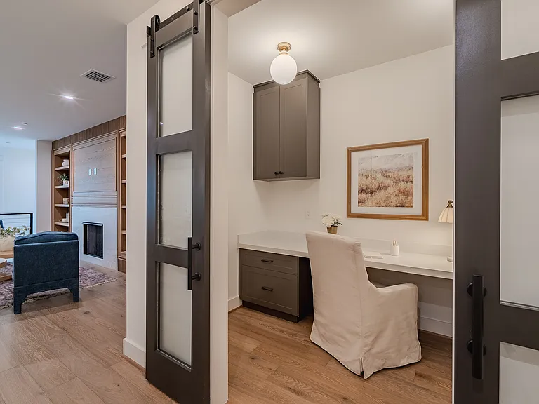 4114 Emerson Ave #6 — Photo 20