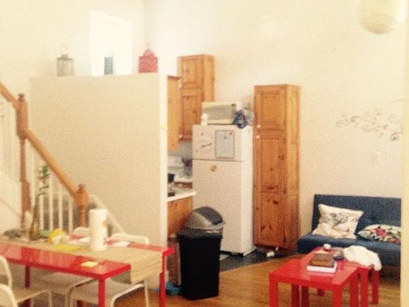 4th image of 168 Northampton St #D3