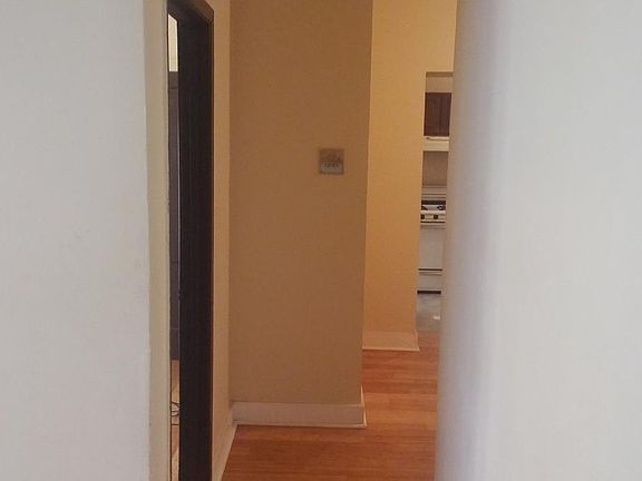 2nd image of 5706 W Race Ave #2