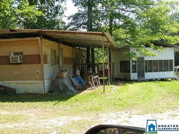 2nd image of 47 Lizzie Ln