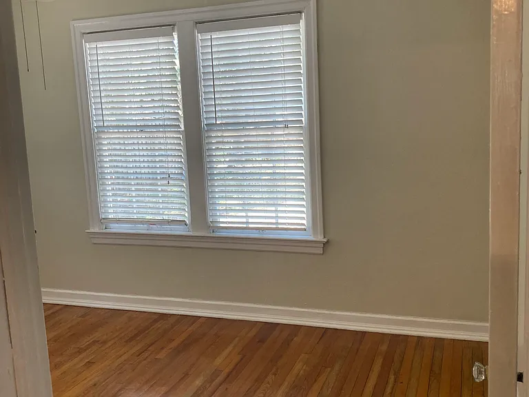 2751 Oak St — Photo 21
