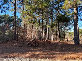 26 Kilbride Dr, Pinehurst, NC 28374