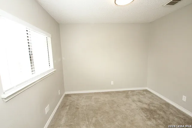 7807 Pecan Hts — Photo 19