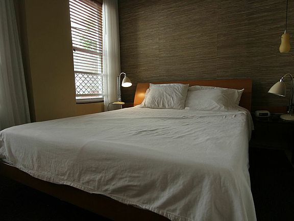 3rd image of 100 Collins Ave #215