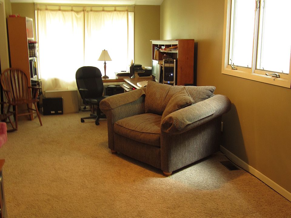 4444 370th St, Hospers, IA 51238 Zillow