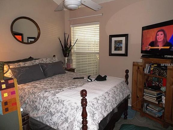 4th image of 8702 Coral Dawn Ct