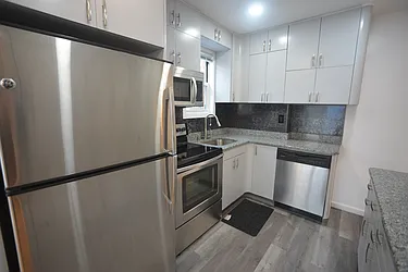 Rented by Voro, LLC