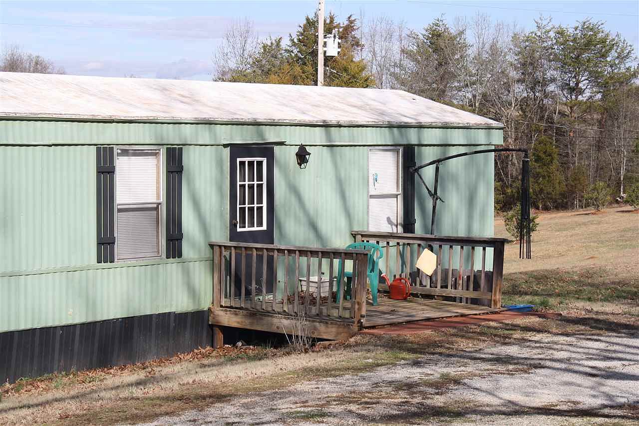 658 Rices Creek Rd, Liberty, SC 29657 Zillow