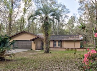 24483 McCaw Rd, Brooksville, FL 34601