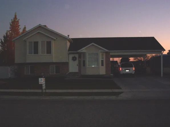 963 W 1600 N, Harrisville, UT 84404