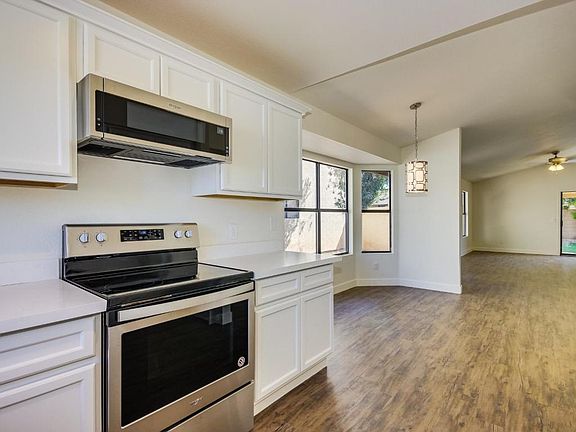 5th image of 11557 W Citrus Grv