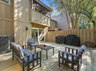 2206 W Settlers Way, Spring, TX 77380