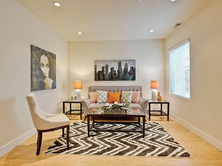 1120 Boranda Ave — Photo 12